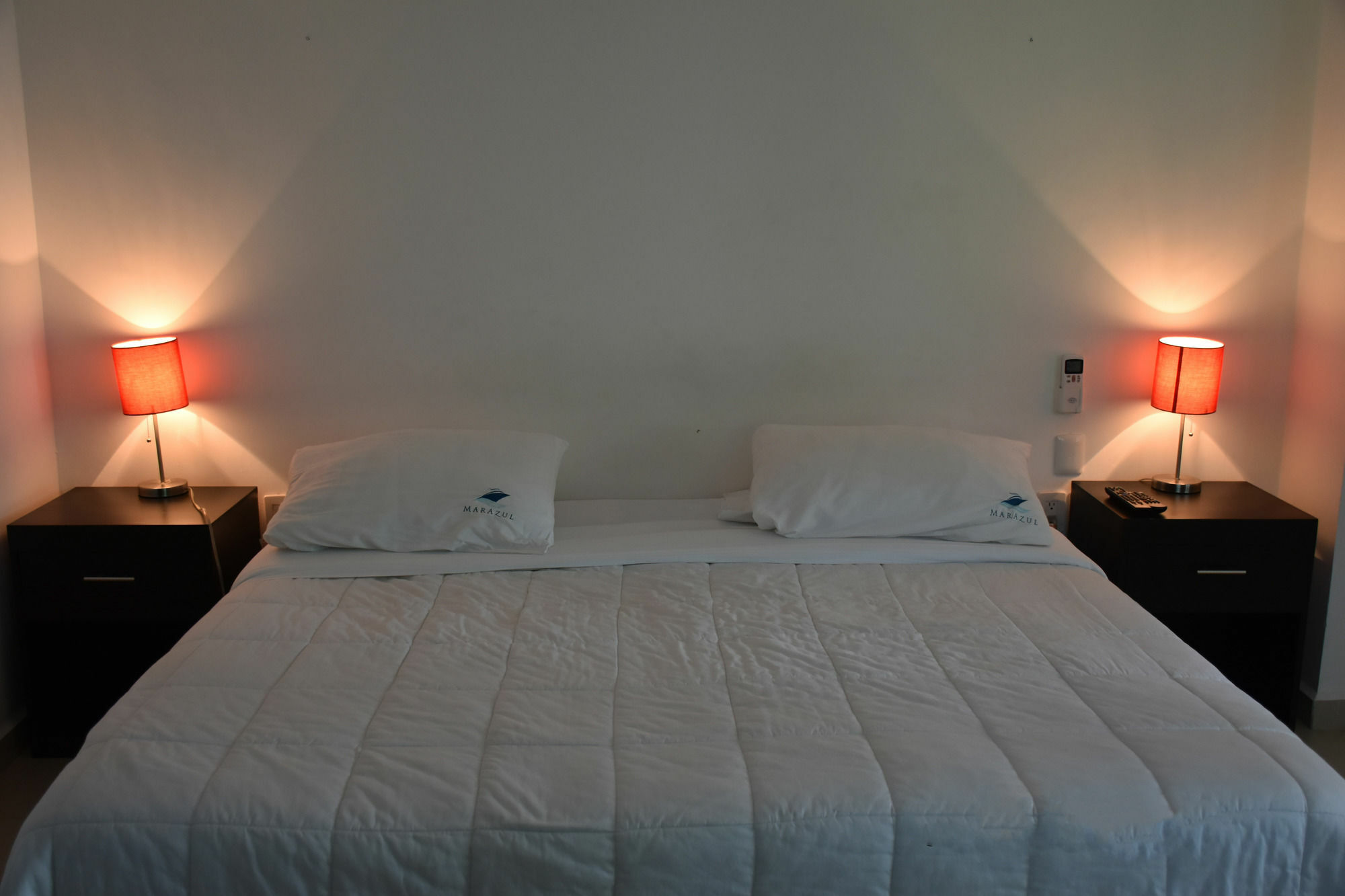 มาราซุล โฮเต็ล บูทิก Hotel แคนคูน ภายนอก รูปภาพ