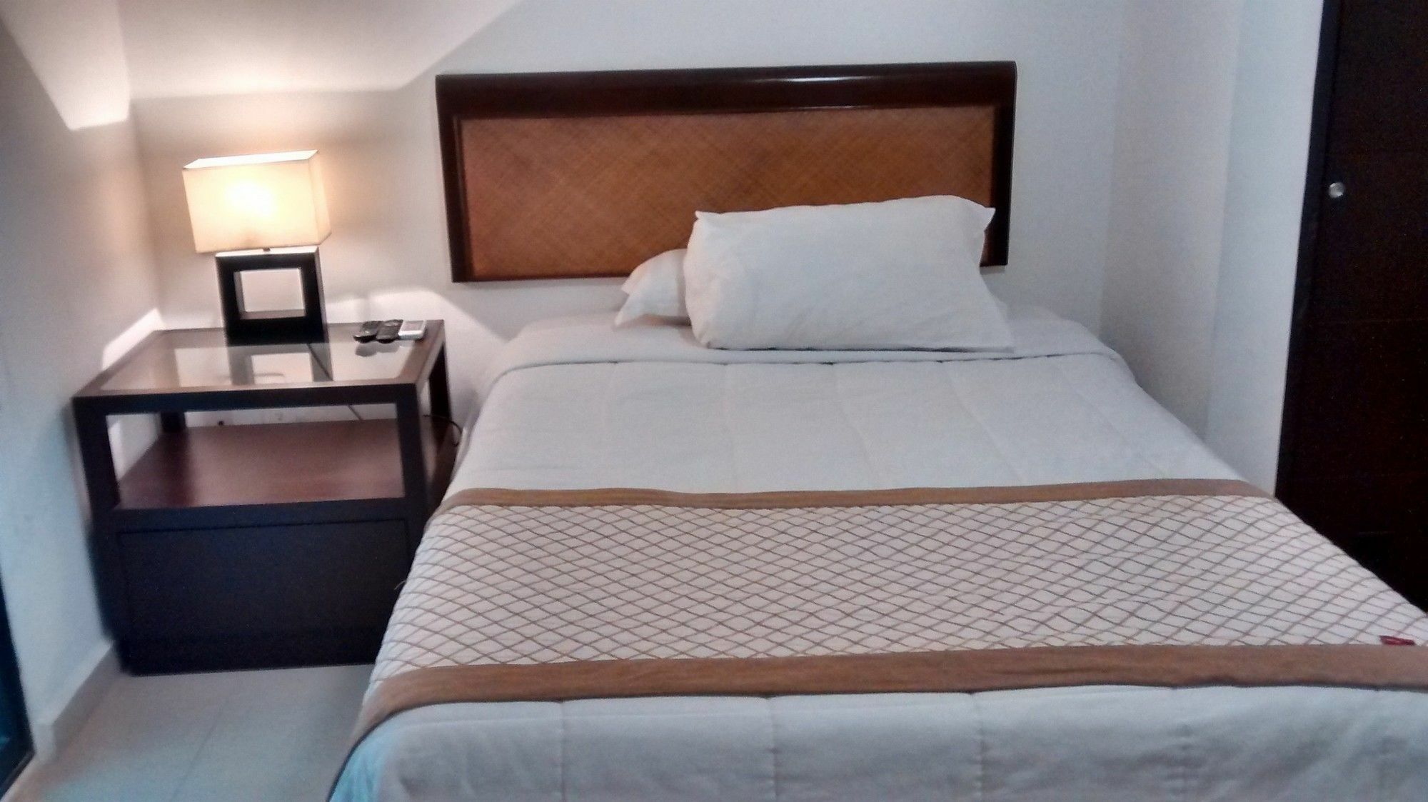 มาราซุล โฮเต็ล บูทิก Hotel แคนคูน ภายนอก รูปภาพ