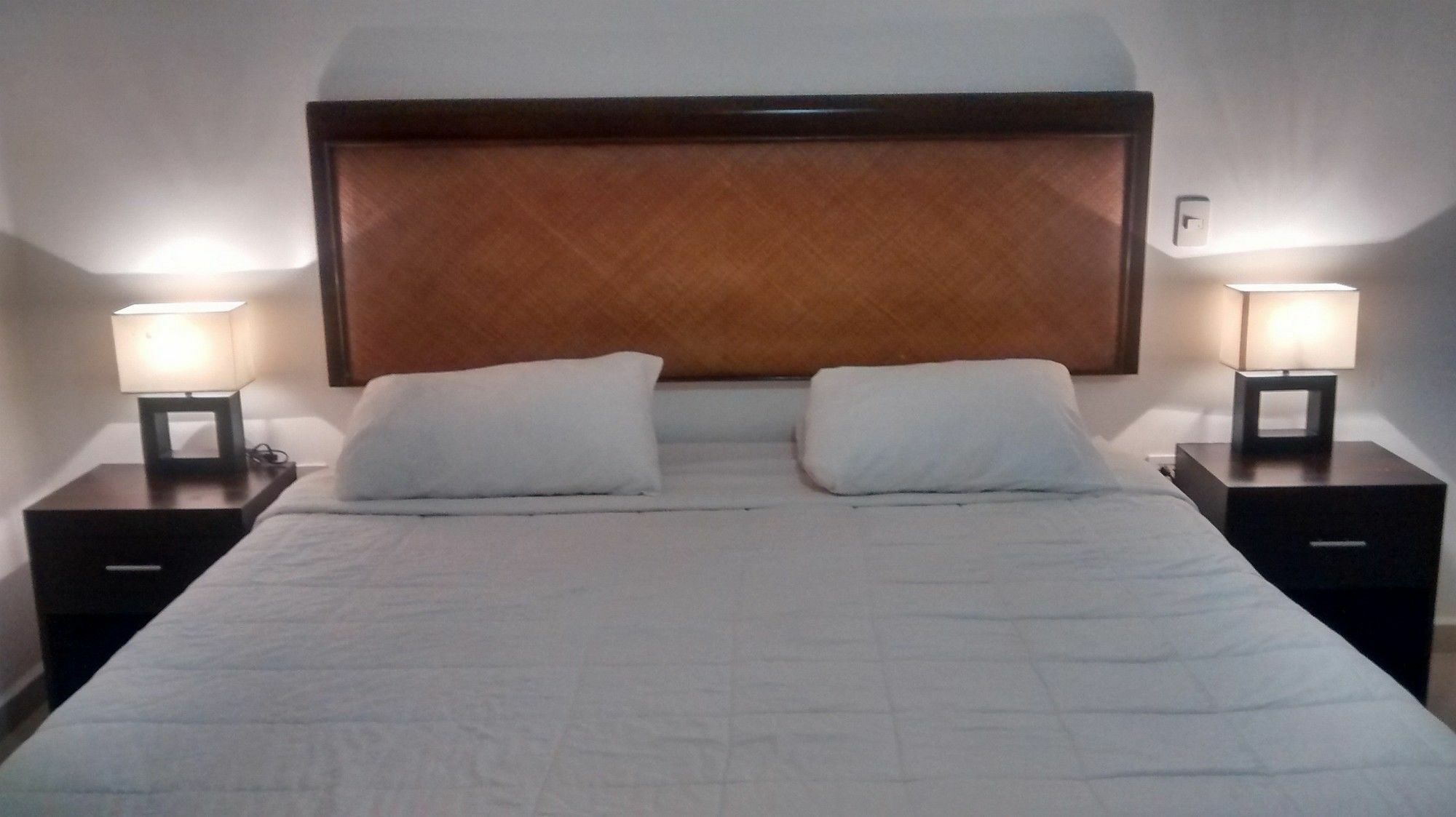 มาราซุล โฮเต็ล บูทิก Hotel แคนคูน ภายนอก รูปภาพ