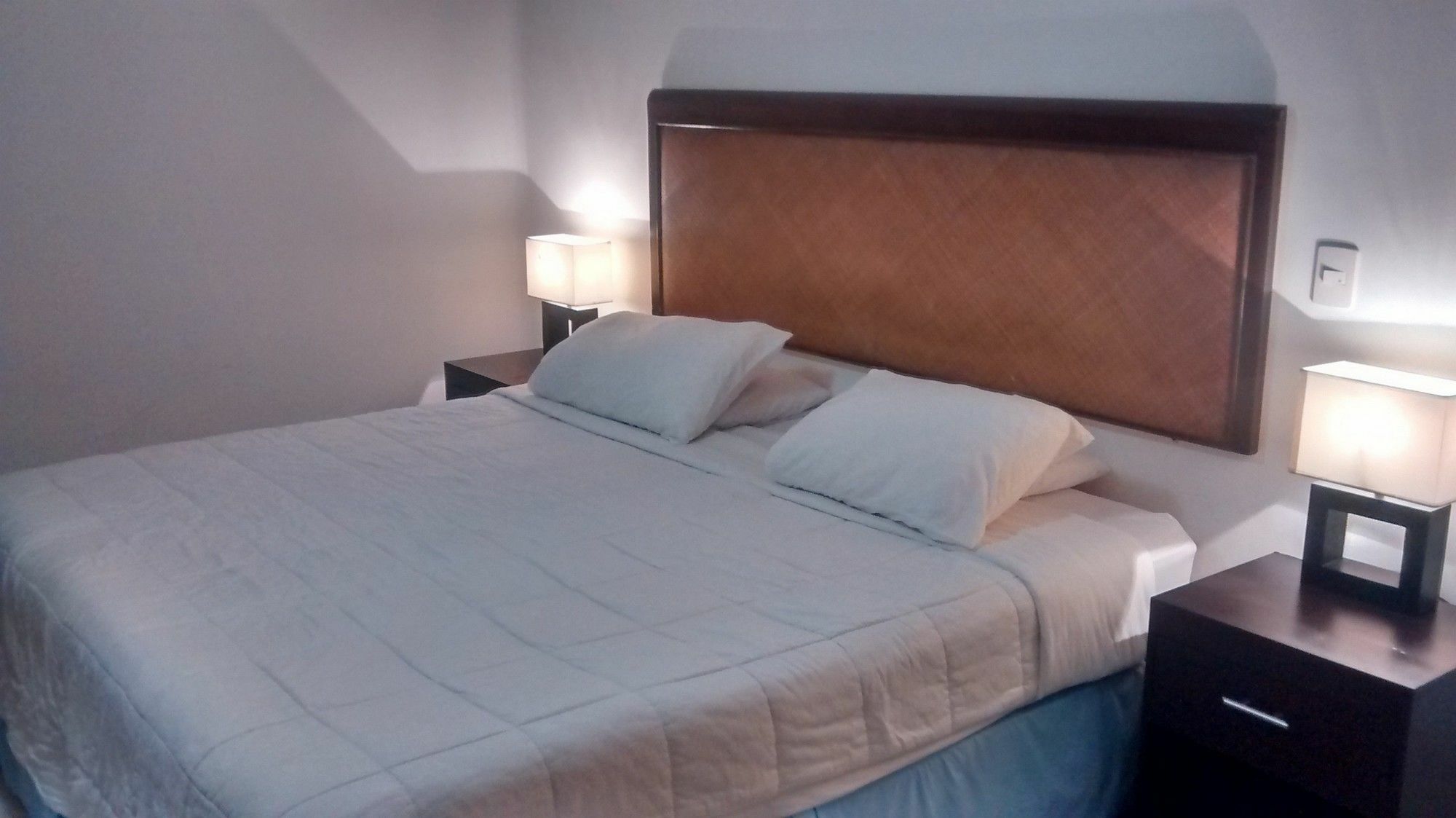 มาราซุล โฮเต็ล บูทิก Hotel แคนคูน ภายนอก รูปภาพ