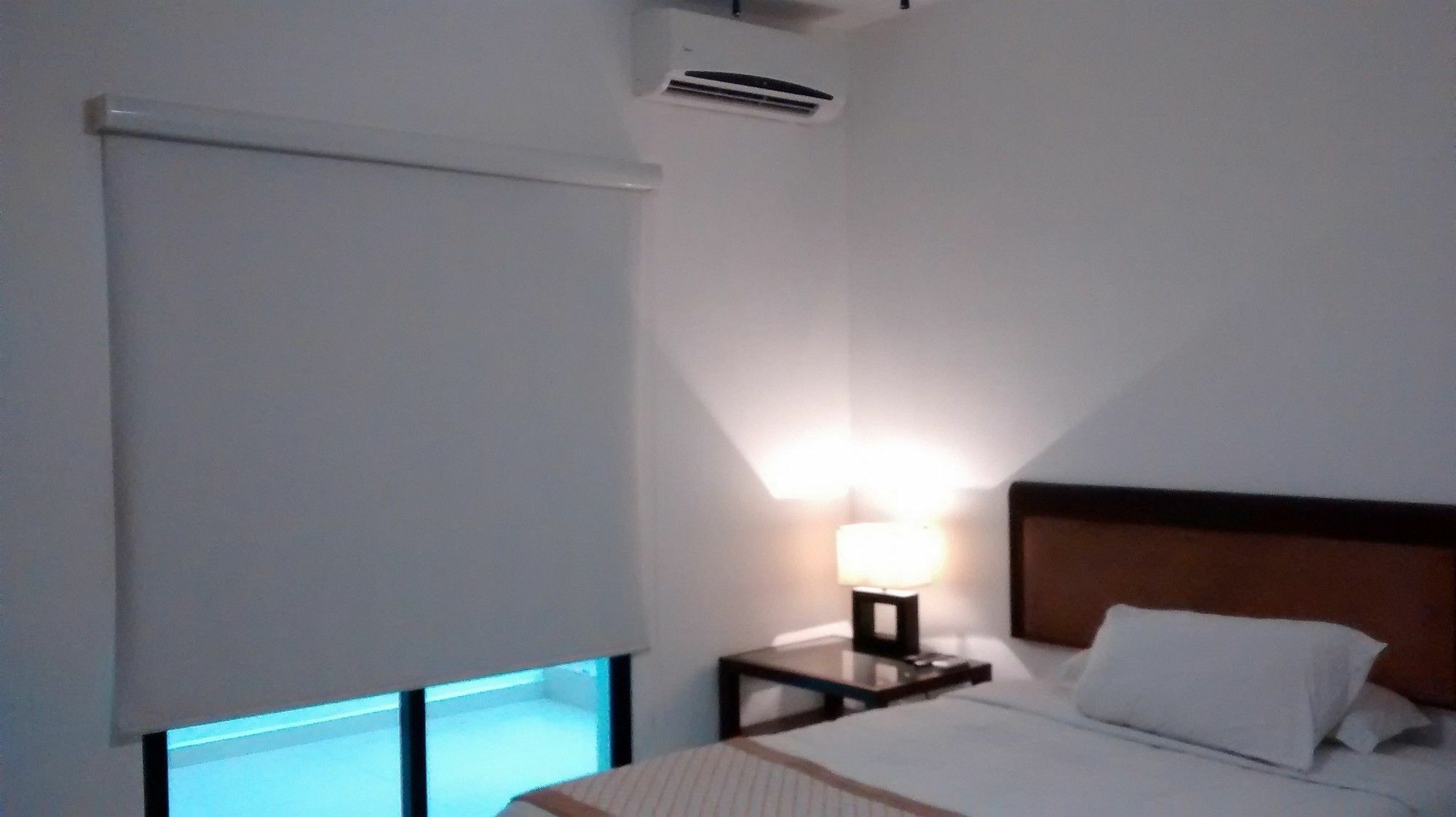 มาราซุล โฮเต็ล บูทิก Hotel แคนคูน ภายนอก รูปภาพ